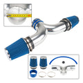 Cold Air Intake Kit for Dodge Ram 1500 4.7L (2002–2006)