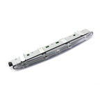 Clear Third High Brake Tail Light for Mercedes Benz ML320 ML350 ML500 (2005–2011)