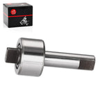 Water Pump Shaft for Suzuki QuadRacer 250 500 (1987–1992)