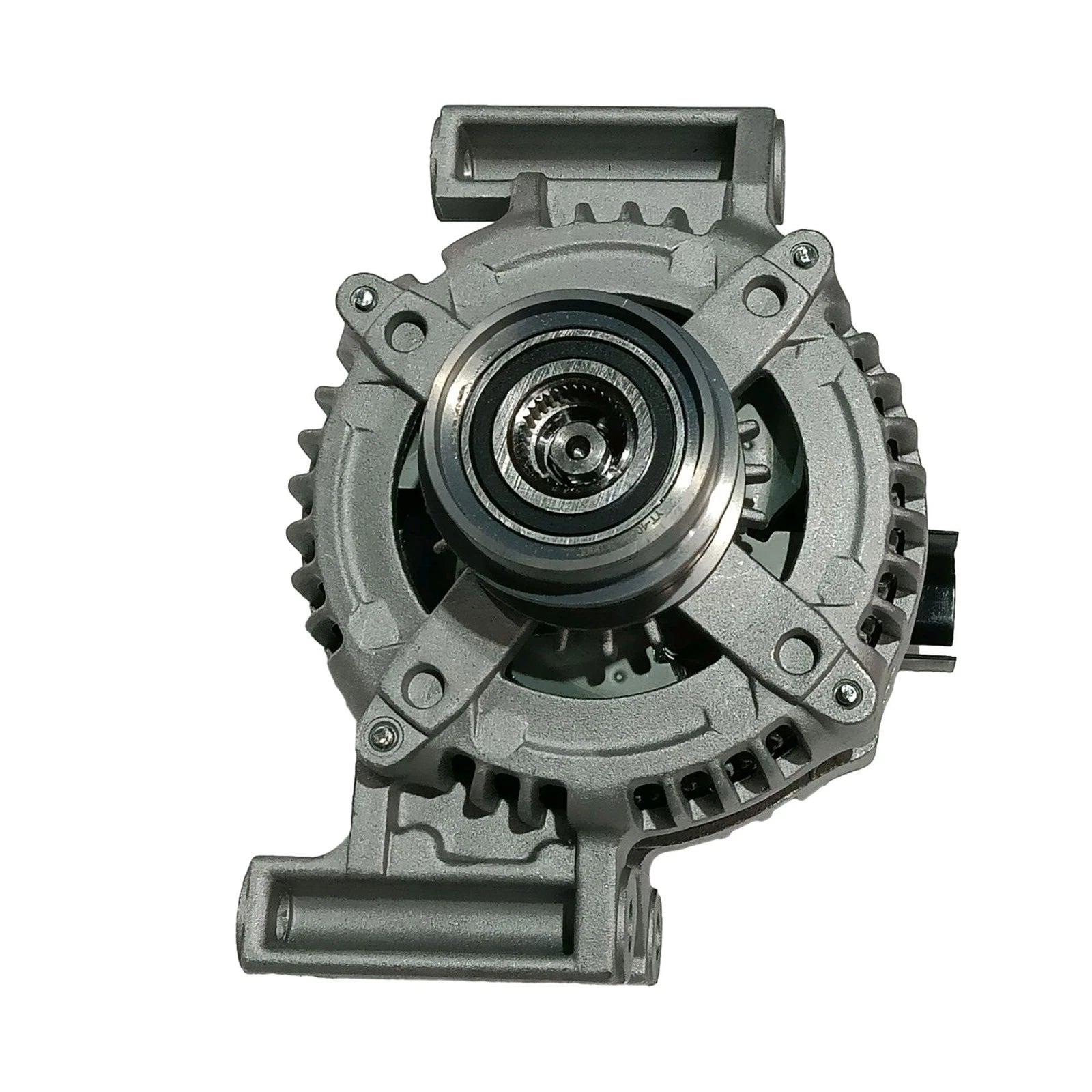 Alternator for Chevy Blazer/Coupe/Sedan (150 Amp)