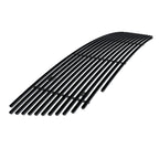 Honeycomb Black Billet Grille for Ford F150/Harley Davidson/Lightning (1999–2003)