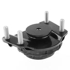 Front Left Suspension Strut Mount for Jeep Liberty (2002-2012)