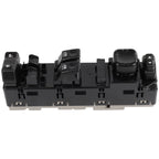 Front Left Power Window Switch for Chevrolet Silverado 1500 GMC Sierra 1500