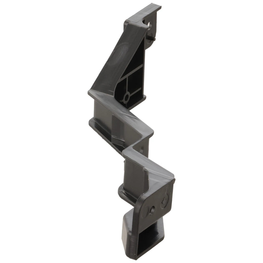 Fog Light Bracket for Nissan Altima (2007-2012)