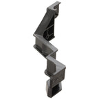 Fog Light Bracket for Nissan Altima (2007-2012)