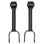 2pc Rear Lower Control Arms for Chrysler 200 Dodge Avenger Journey (2011–2018)