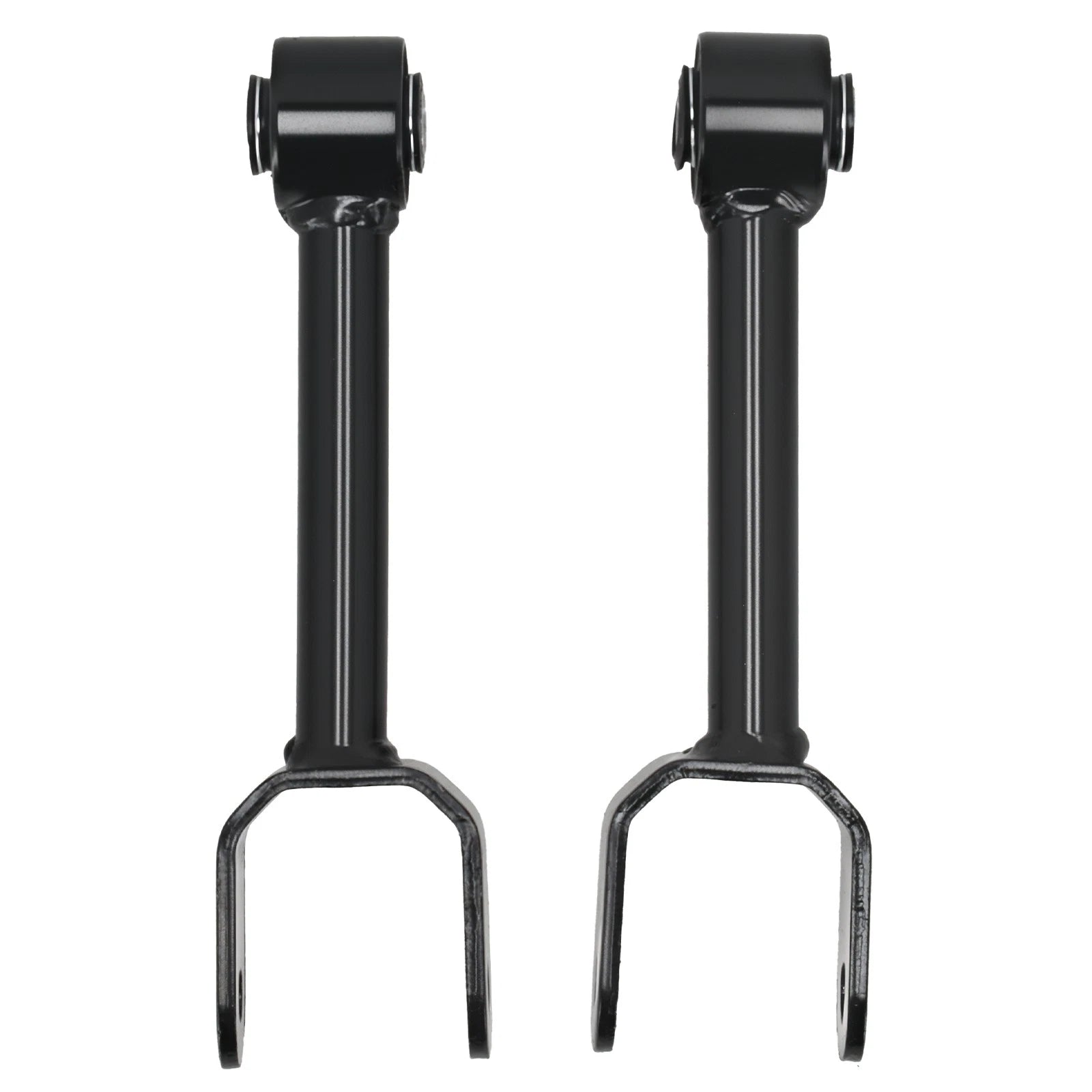 2pc Rear Lower Control Arms for Chrysler 200 Dodge Avenger Journey (2011–2018)