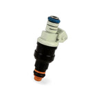Fuel Injector for Ford F-150 F-250 F-350 4.2L 4.6L 5.4L (1997–2003) 0280150941