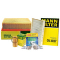 Denso Ignition Tune-Up Kit for