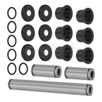 A-Arm Bearing Bushing Kit for Kawasaki Teryx4 800 (2012–2020)
