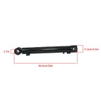 Hydraulic Bucket Cylinder for Bobcat Mini Excavator E42 E45