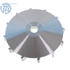 Clutch Kit for 150cc GY6 Scooter ATV UTV (2000-2023)