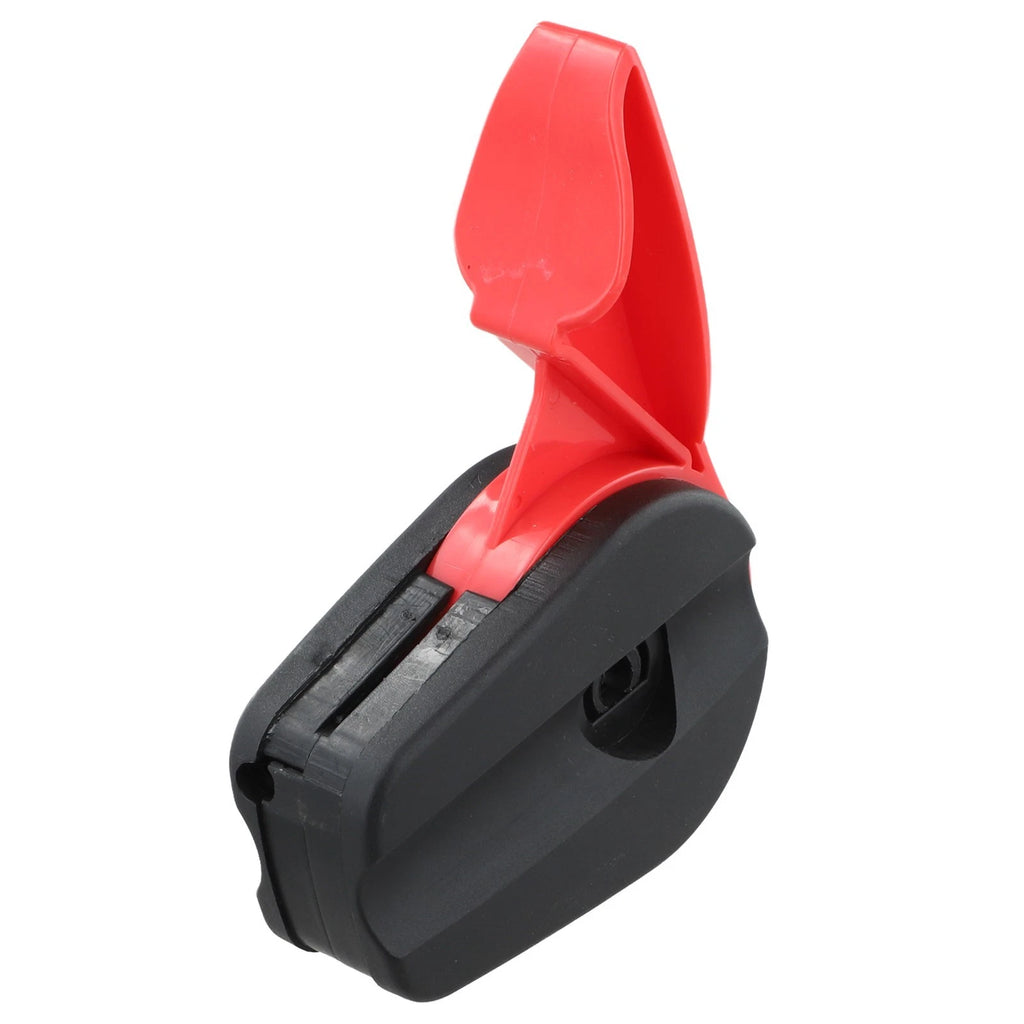 Throttle Switch for
