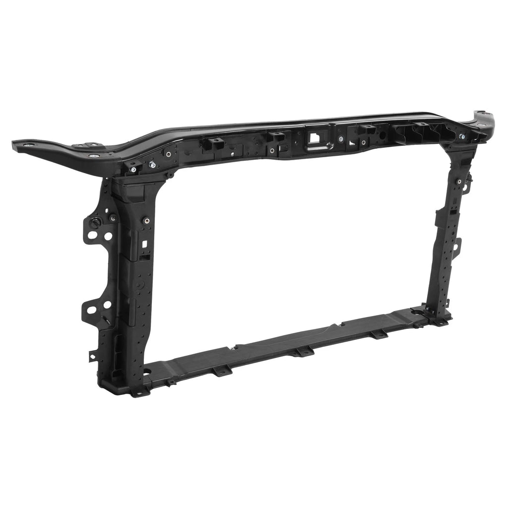 Front Radiator Support Core Assembly for Hyundai Elantra (2017-2018)