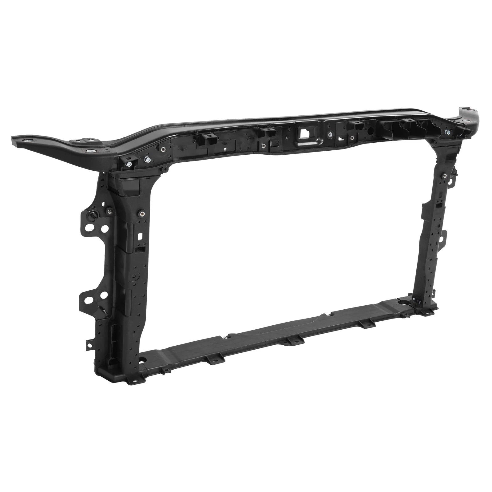 Front Radiator Support Core Assembly for Hyundai Elantra (2017-2018)