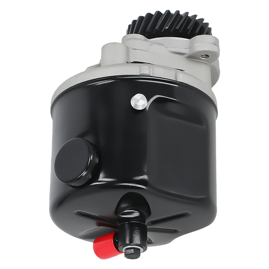 Power Steering Pump for Ford Construction 445D 450 455 540 540A 550