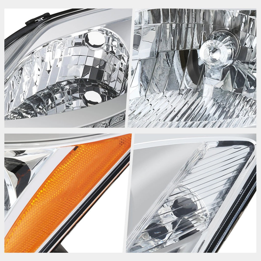 Radiator Cooling Fan Assembly for Genesis Coupe 3.8L (2013–2016)