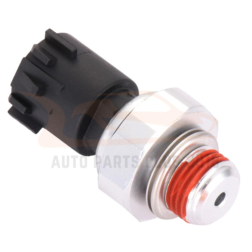 Oil Pressure Sensor for Chevrolet Tahoe Trailblazer GMC Envoy Savana (2000–2014)