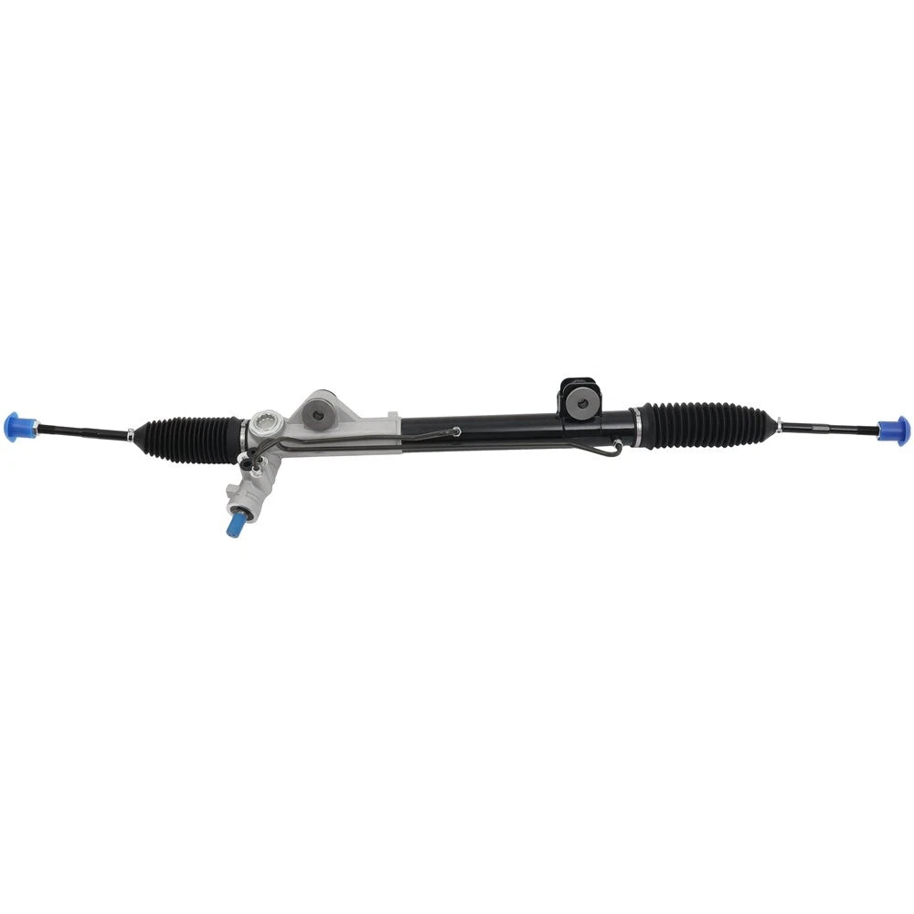 Power Steering Rack & Pinion Assembly for Ford F150 (2004-2008)