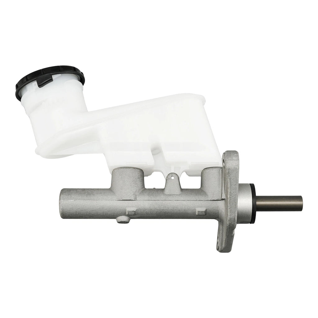 Brake Master Cylinder with Reservoir for Honda Accord (2008–2012)