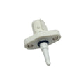 Temperature Sensor for Mercury Mariner 175 225 400 HP Outboard (891663 891663001)