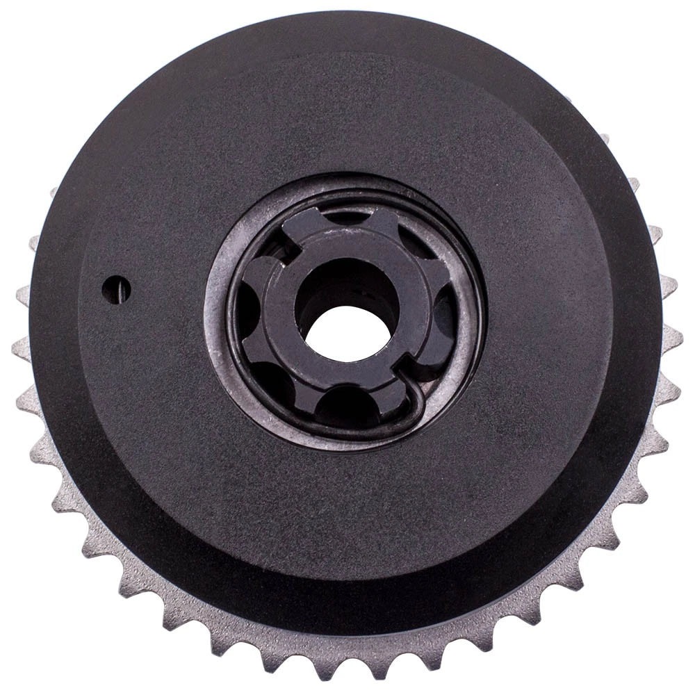 Exhaust Camshaft Gear for BMW 325i 328i 330i N52 N54 (2006–2011) 11367583208