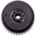 Exhaust Camshaft Gear for BMW 325i 328i 330i N52 N54 (2006–2011) 11367583208
