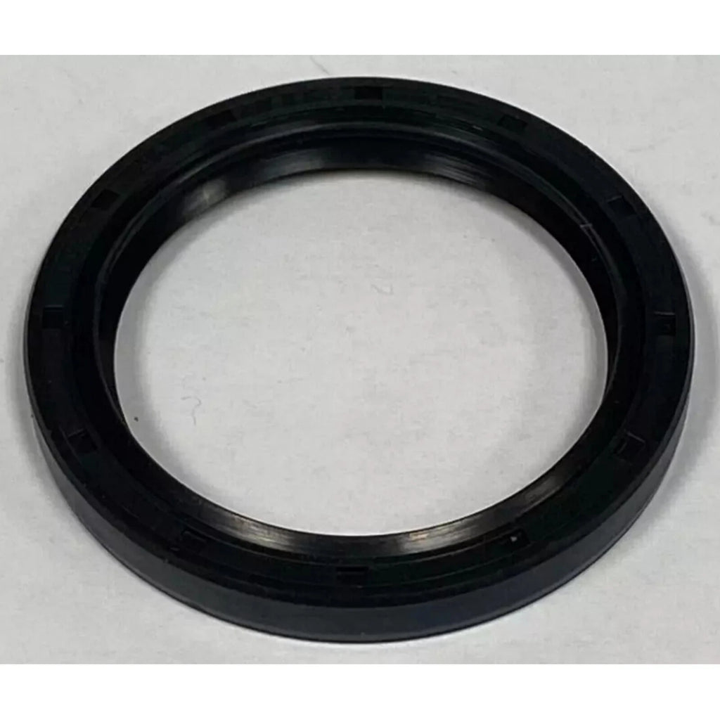 2Pcs Sealing Ring for Volvo Penta MD 31 41 42 (1980–1990) 851407