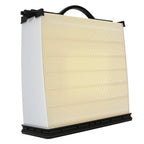 Replacement Air Filter for Cummins QSX15 (Industrial Engine)