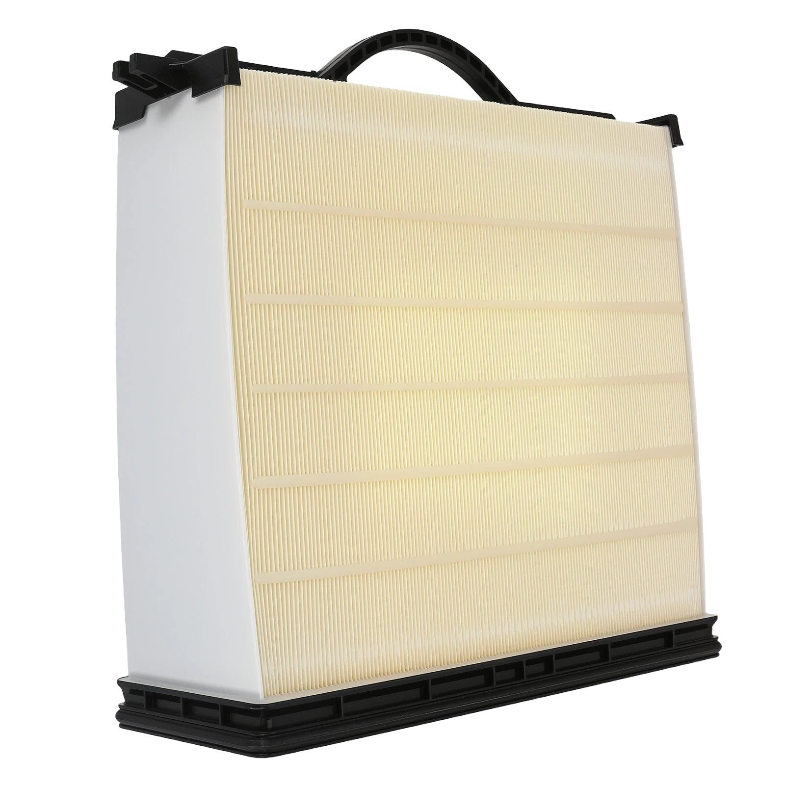 Replacement Air Filter for Cummins QSX15 (Industrial Engine)