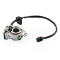 Generator Ignition Stator Base Assy for Suzuki RM250 (2001–2008) T9