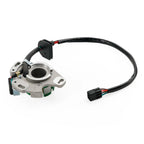 Generator Ignition Stator Base Assy for Suzuki RM250 (2001–2008) T9