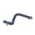 Water Intake Hose for Mercruiser Bravo I II II Outdrive (32-43437)