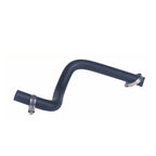 Water Intake Hose for Mercruiser Bravo I II II Outdrive (32-43437)