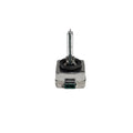 D3S Xenon HID Headlight Bulb for Alfa Romeo Chrysler Dodge (OEM)