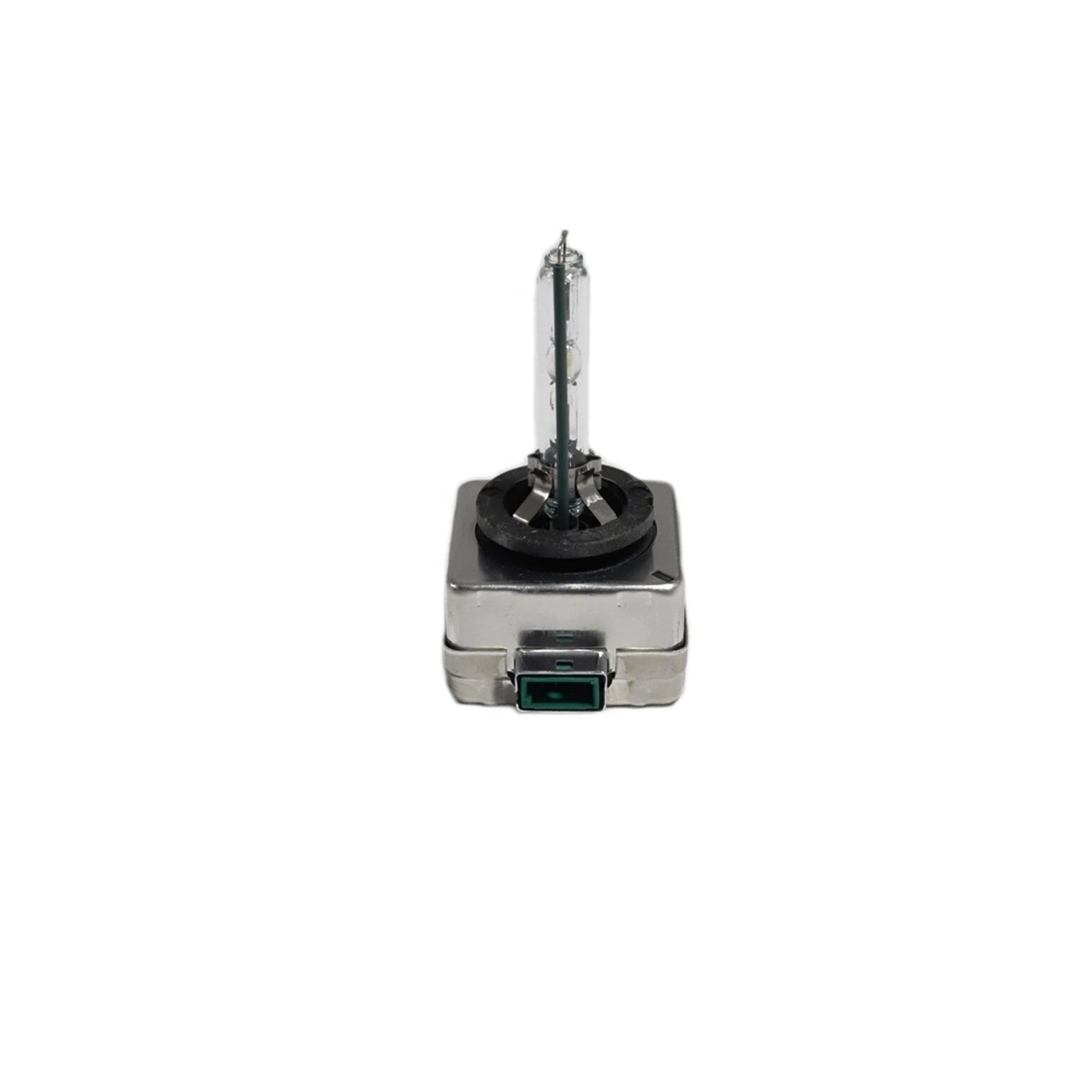 D3S Xenon HID Headlight Bulb for Alfa Romeo Chrysler Dodge (OEM)