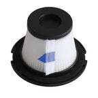 Vacuum Cleaner Filter for Cv100 (Replaceable)