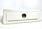 Glove Box for Proline 23/26 Sport (20in x 7in, 18 Degree Face Angle)