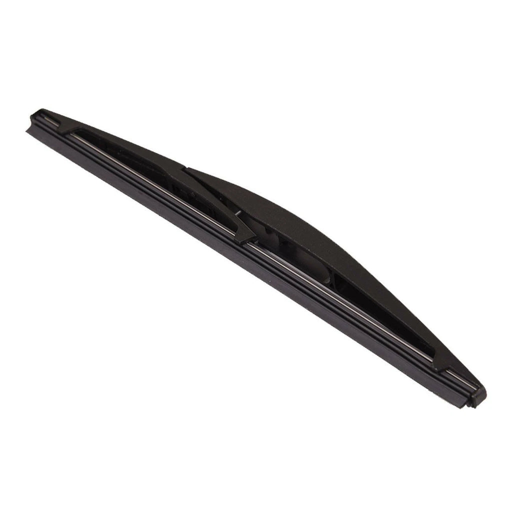 Rear Windshield Wiper Blade for Honda Acura Subaru
