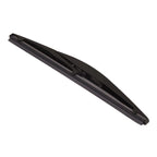 Rear Windshield Wiper Blade for Honda Acura Subaru