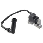 Ignition Coil Module for Robin EX35 EX40 Engine (20B-79430-H1)