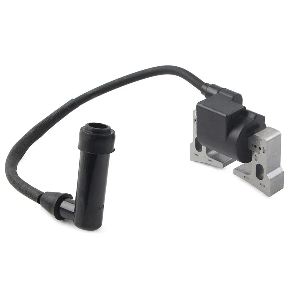 Ignition Coil Module for Robin EX35 EX40 Engine (20B-79430-H1)
