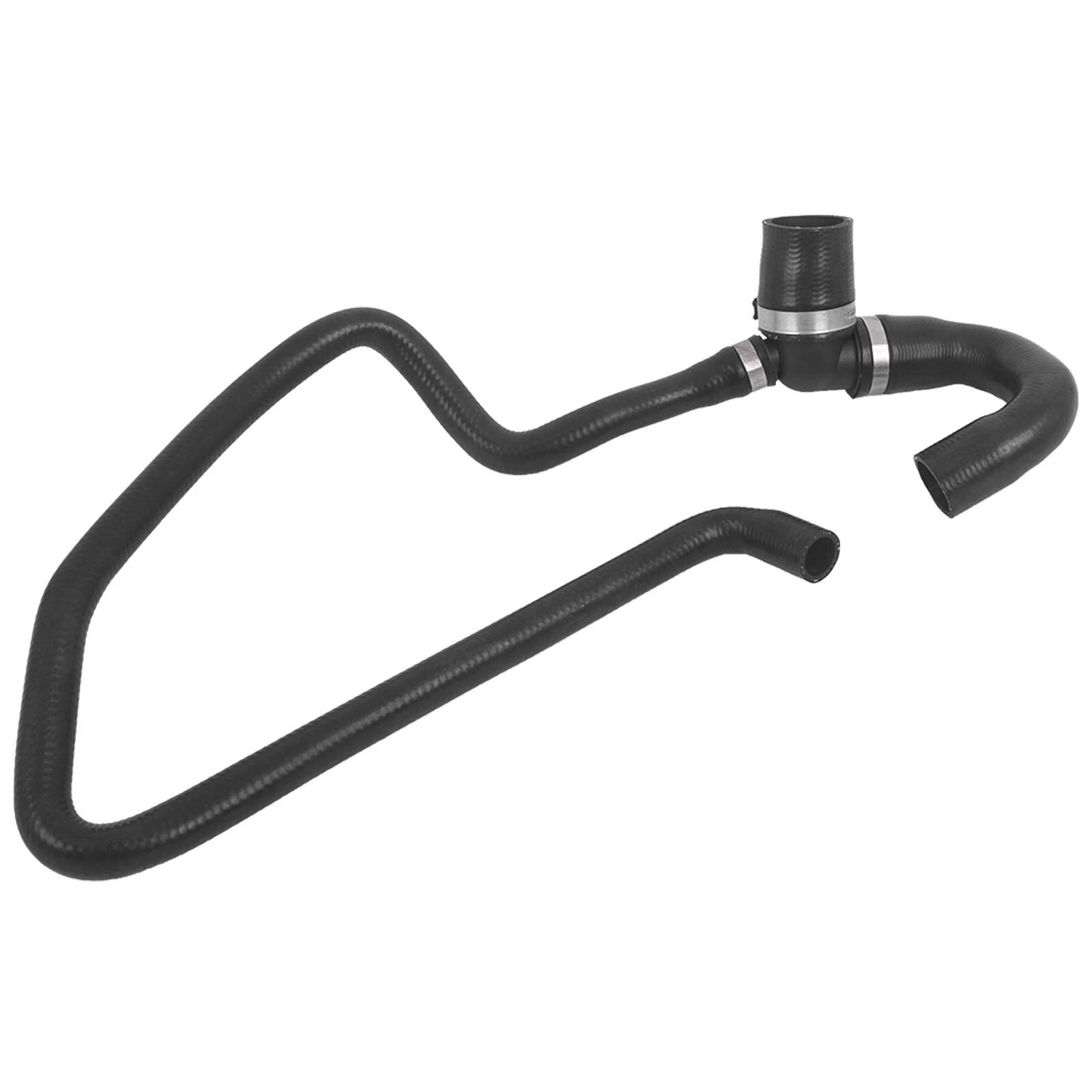 Coolant Hose for Saturn Astra (2008-2009)