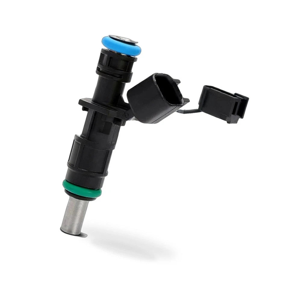 Fuel Injector for Chrysler 200, Sebring, Dodge Avenger 2.4L (2007–2014) JY1794