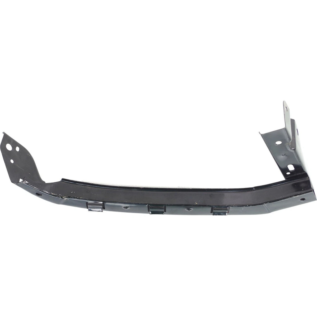 Bumper Face Bar Bracket for Various Models