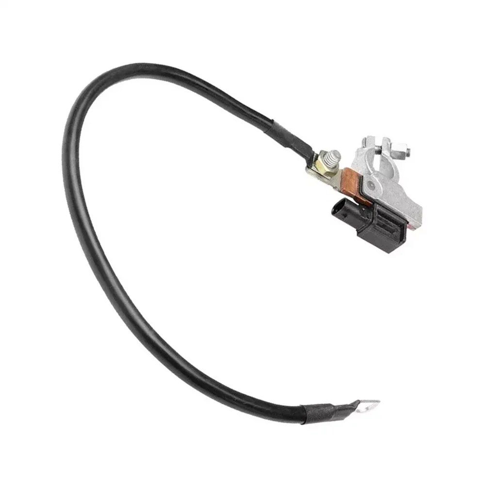 Battery Negative Sensor Cable Connectors for Hyundai Sonata (2011-2014)