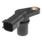 Camshaft Position Sensor for Ford Escape Fusion (2006-2010)