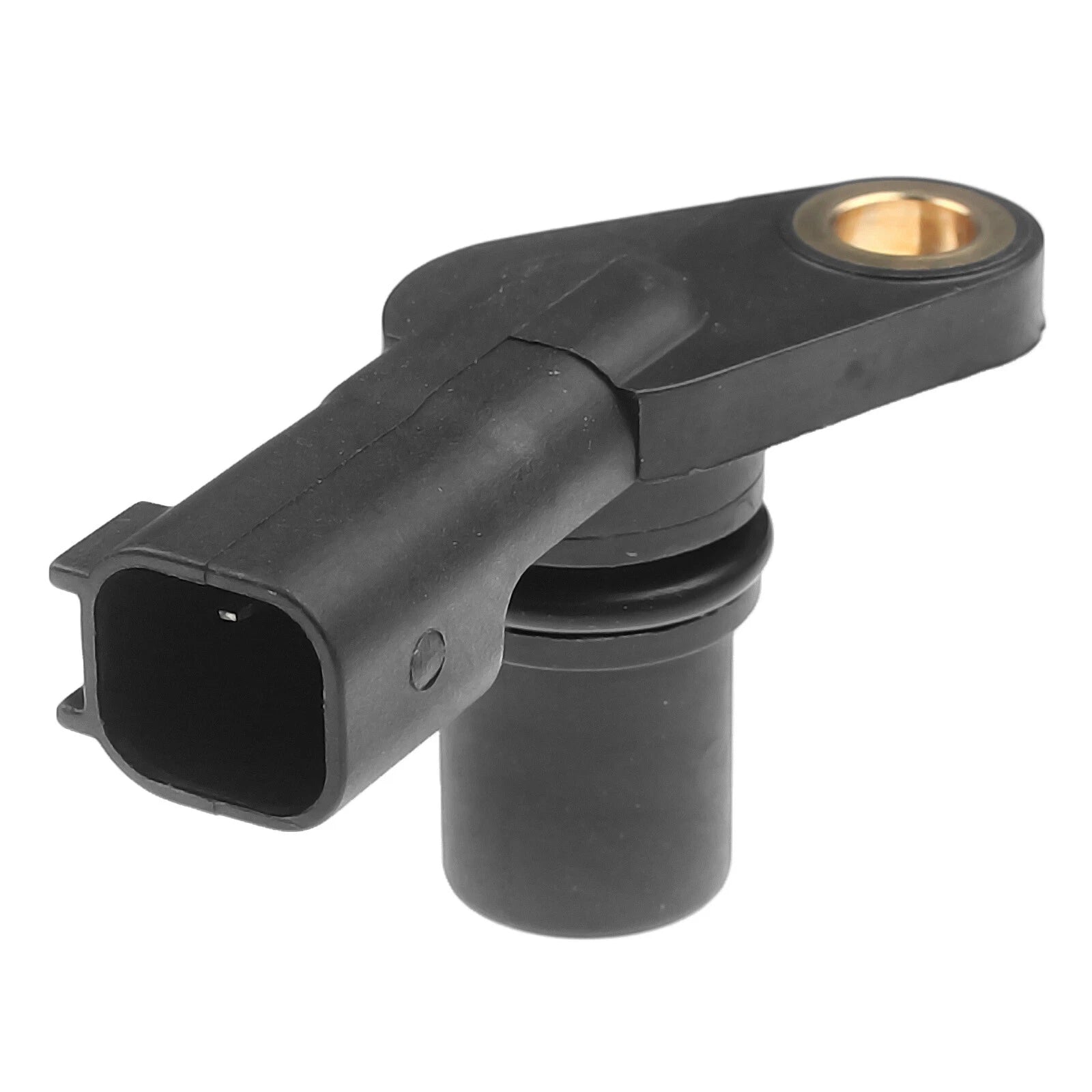 Camshaft Position Sensor for Ford Escape Fusion (2006-2010)