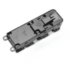 Front Left Power Window Switch for Land Rover Range Rover (2012–2019)