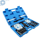 5 Ton Bearing Puller Set for Automotive Applications